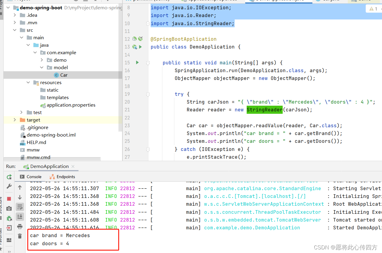 json-jackson-jsonserializer-jackson-csdn