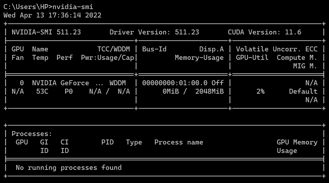 我的nvidia开发者之旅 深度学习入门之anaconda搭建pytorch gpu cpu全教程