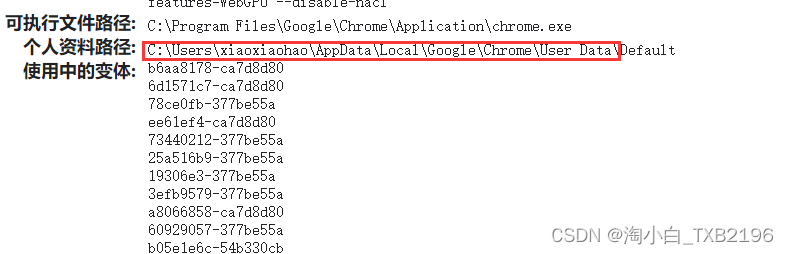 Python使用Selenium库如何绕过Cloudflare验证，网页请确认你是不是机器人_clo