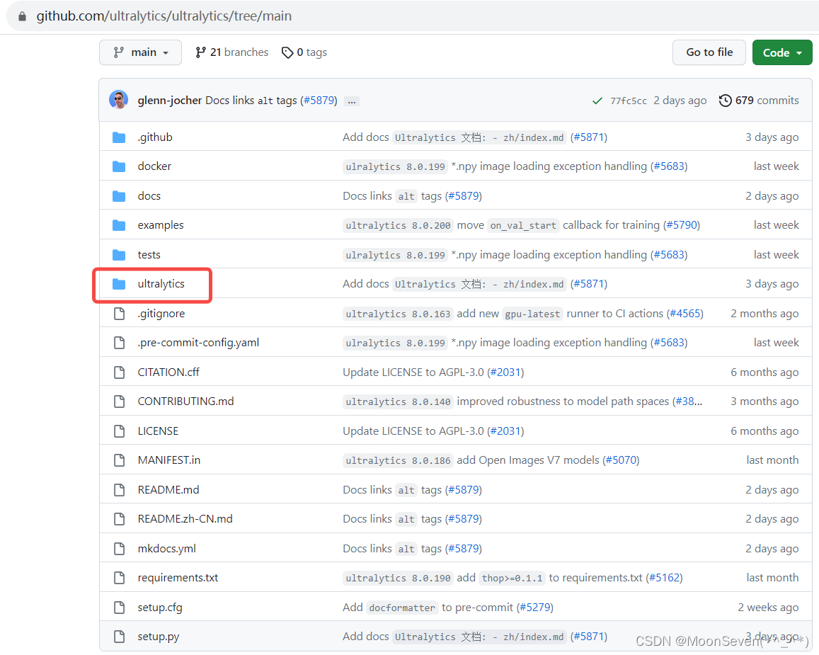 pip-install-ultralytics-git-clone-https-github-ultralytics