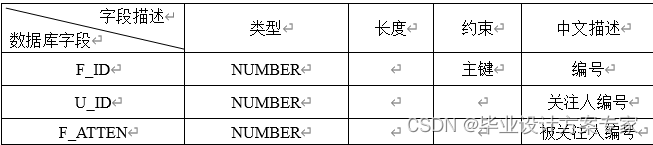 ここに画像の説明を挿入