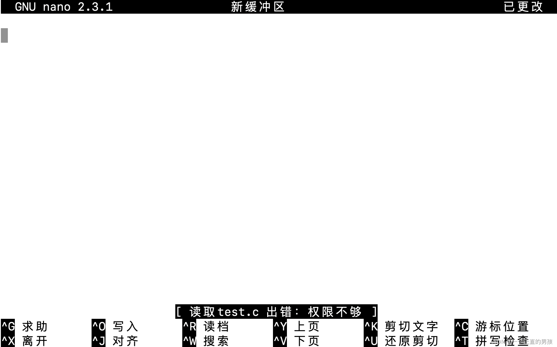 [外链图片转存失败,源站可能有防盗链机制,建议将图片保存下来直接上传(img-63I3WxO3-1637568659930)(/Users/wuxiaobo/Library/Application Support/typora-user-images/image-20211120135409392.png)]