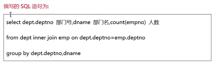 01 |「沟通技巧」