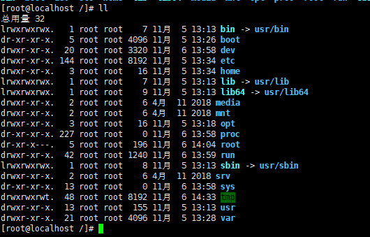 linux 常用命令操作 watermark,type_ZHJvaWRzYW5zZmFsbGJhY2s,shadow_50,text_Q1NETiBA5o2e6LW35pyI5Lqu55qE5riU5aSr77yB77yB77yB,size_11,color_FFFFFF,t_70,g_se,x_16