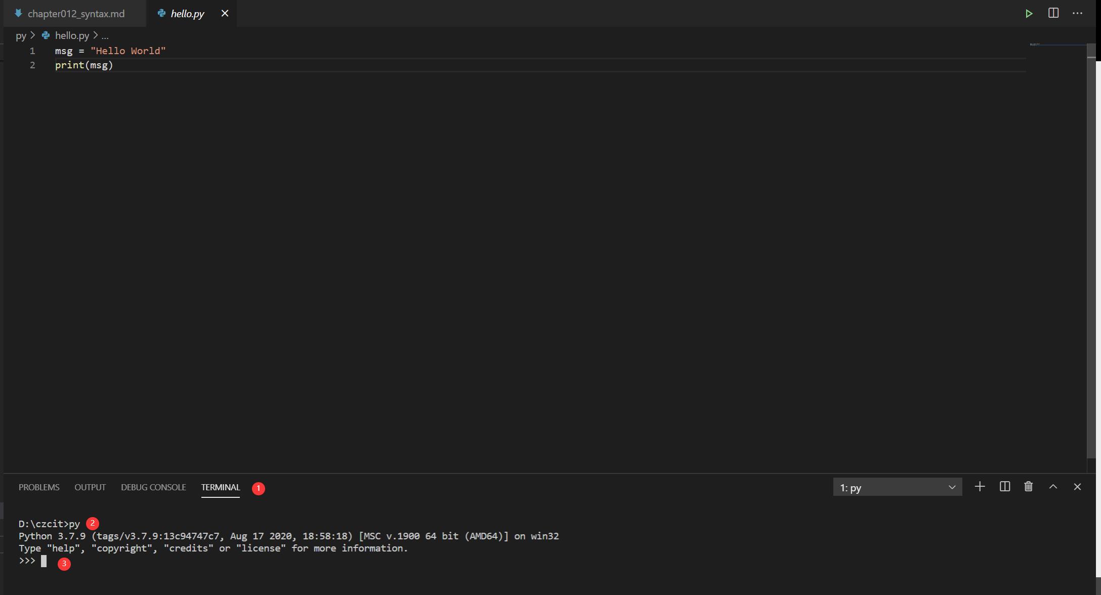 psql-02 basic grammar - Programmer Sought