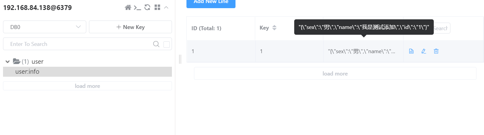 #冲刺创作新星#Docker装canal、mysql实现redis和mysql缓存一致性-鸿蒙开发者社区