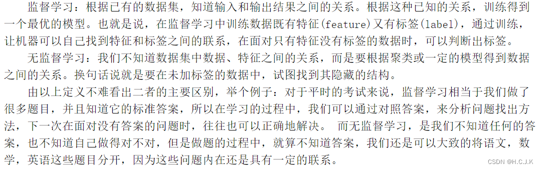 0ae2a6e9dbfd412d969db863aadc6fc9.png
