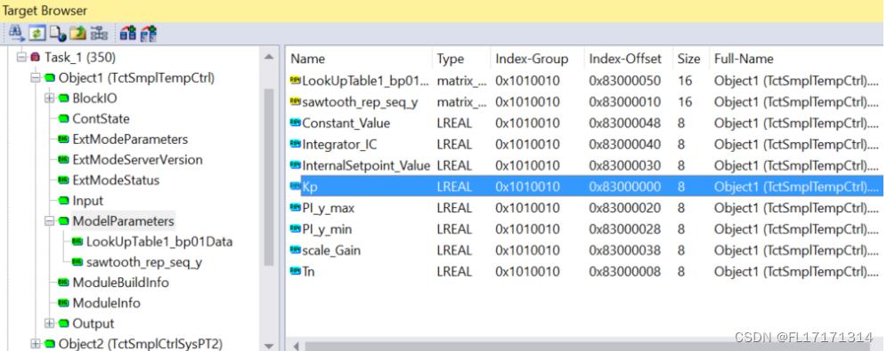 TE1400 Simulink 使用经验总结-CSDN博客
