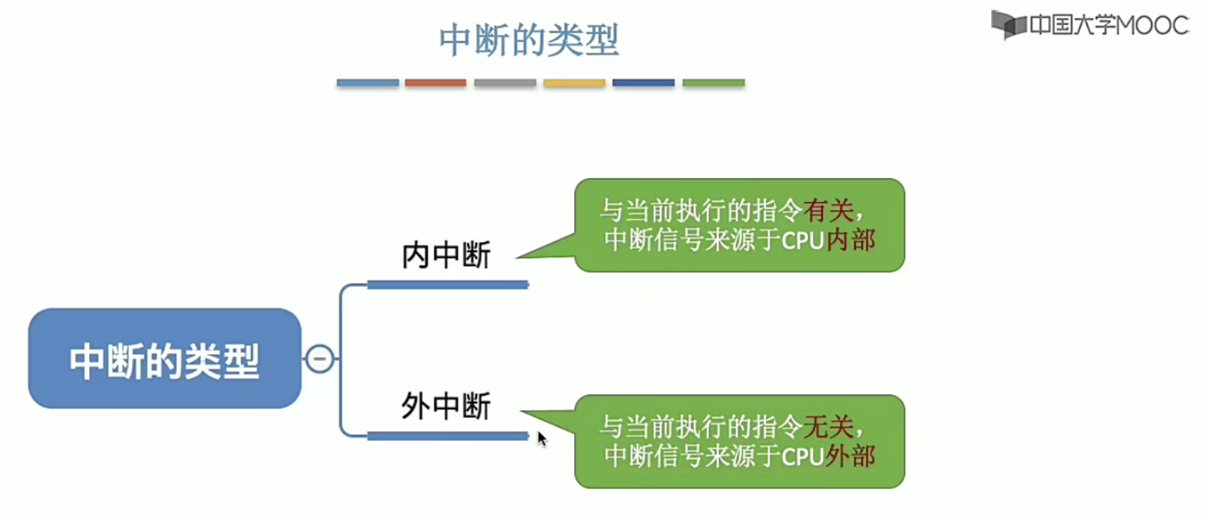 0aecdf93ce824b5c829089e517640093.png