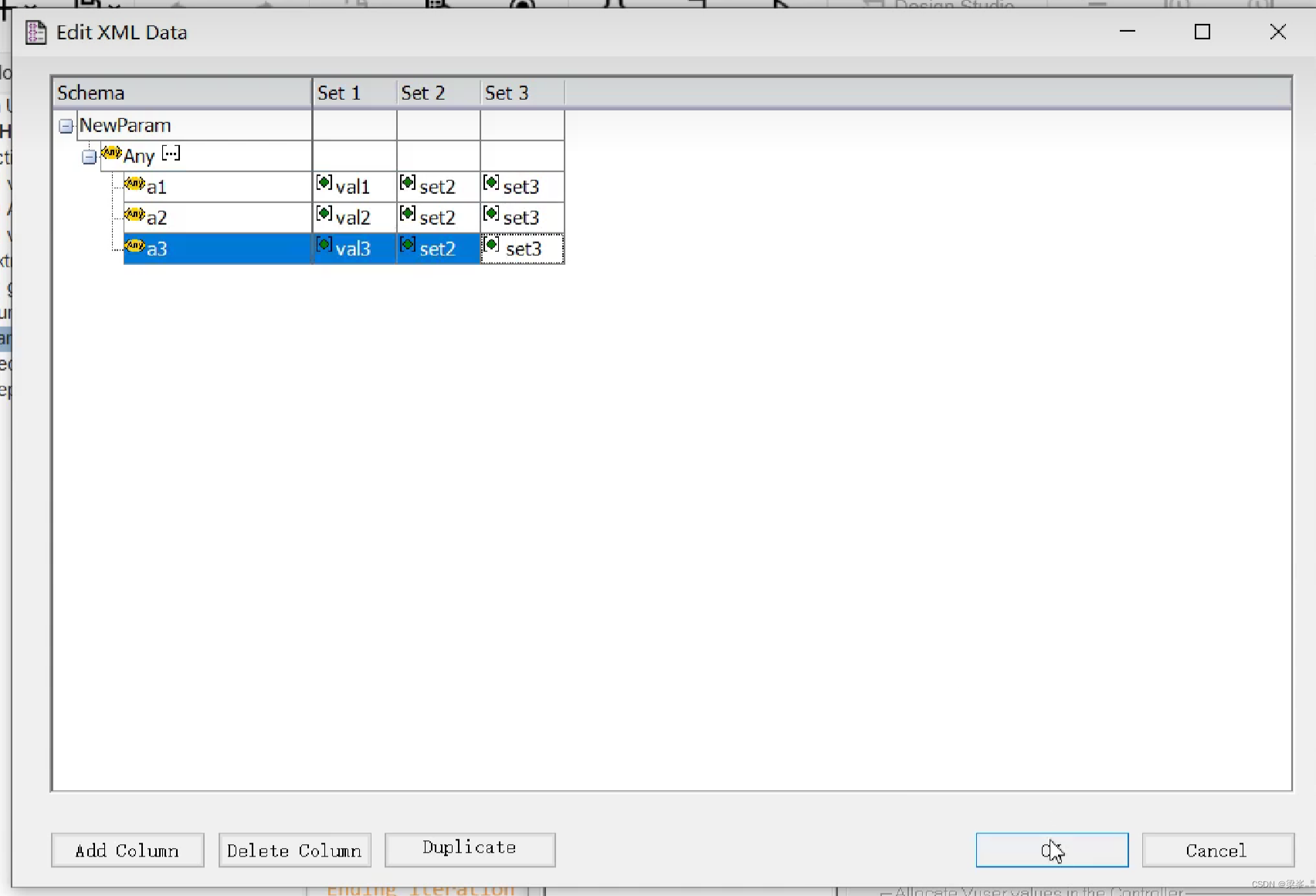 LoadRunner_loadrunnerunterminated string or character constan-CSDN博客
