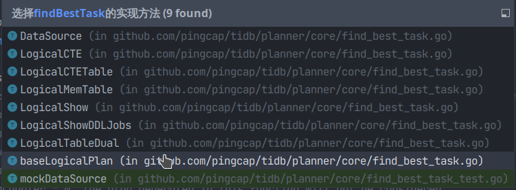 在这里插入图片描述 https://img-blog.csdnimg.cn/0af49b27cff64d1c90c27e341dbffe64.png?x-oss-process=image/watermark,type_ZHJvaWRzYW5zZmFsbGJhY2s,shadow_50,text_Q1NETiBAQnJhbnppbm8=,size_20,color_FFFFFF,t_70,g_se,x_16#pic_center