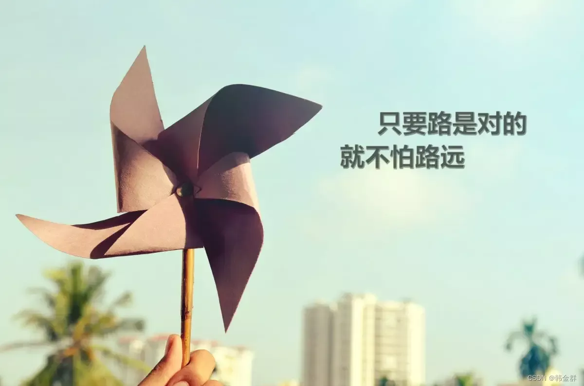 maven install 时提示程序包javax.crypto不存在