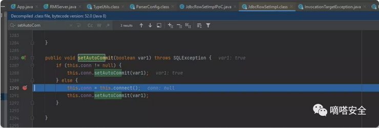[外链图片转存失败,源站可能有防盗链机制,建议将图片保存下来直接上传(img-mROQH6vl-1640942062044)(fastjson.assets/image-20211222030331334.png)]