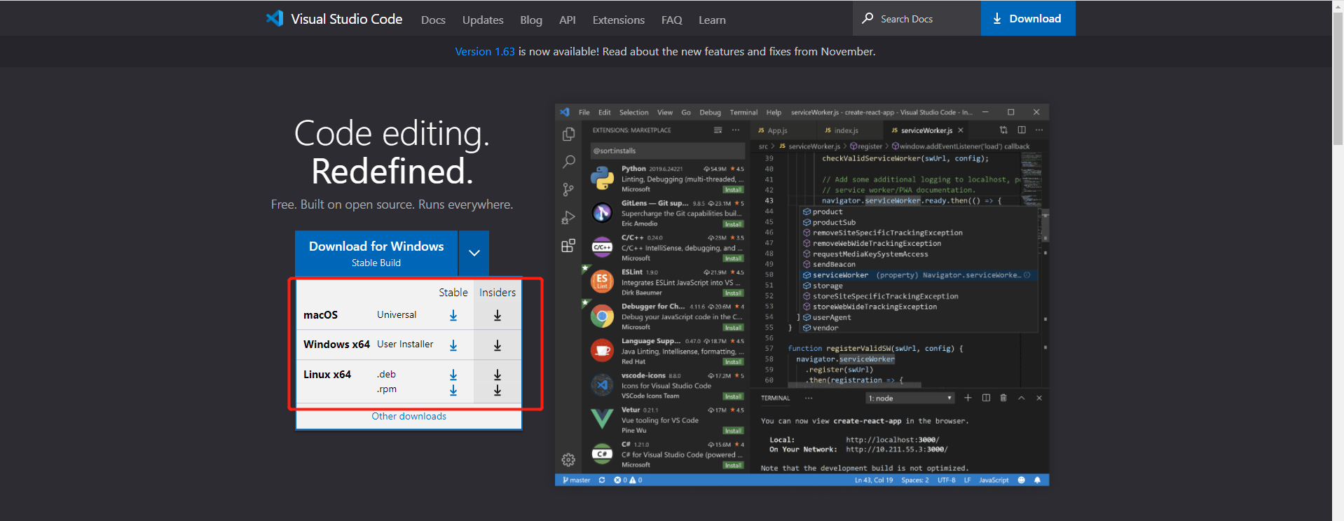 Insertar descripción de la imagen aquí