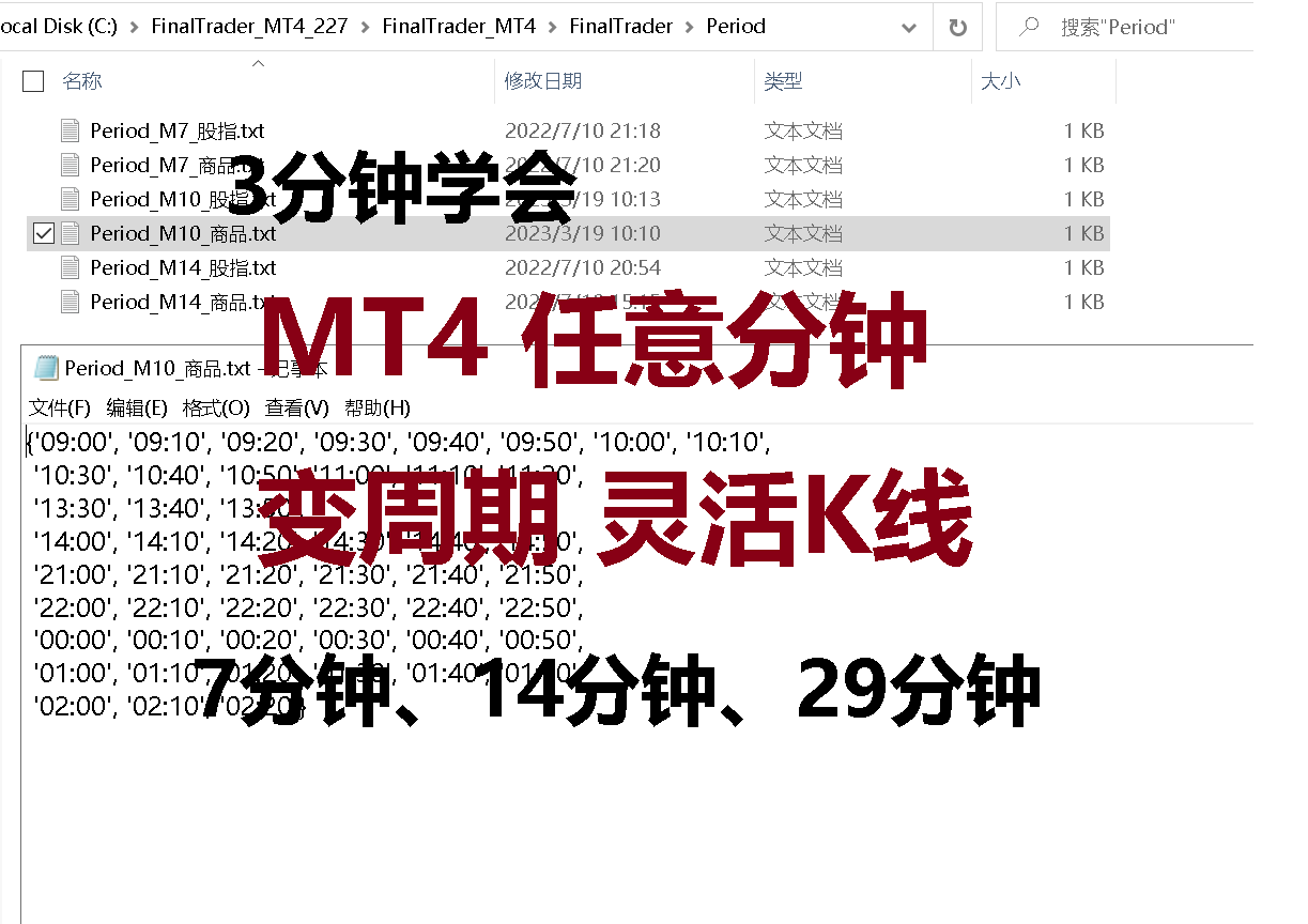 MT5 MT4 通用设置EA每天交易的时间段_mt4 ea 时间段开启-CSDN博客