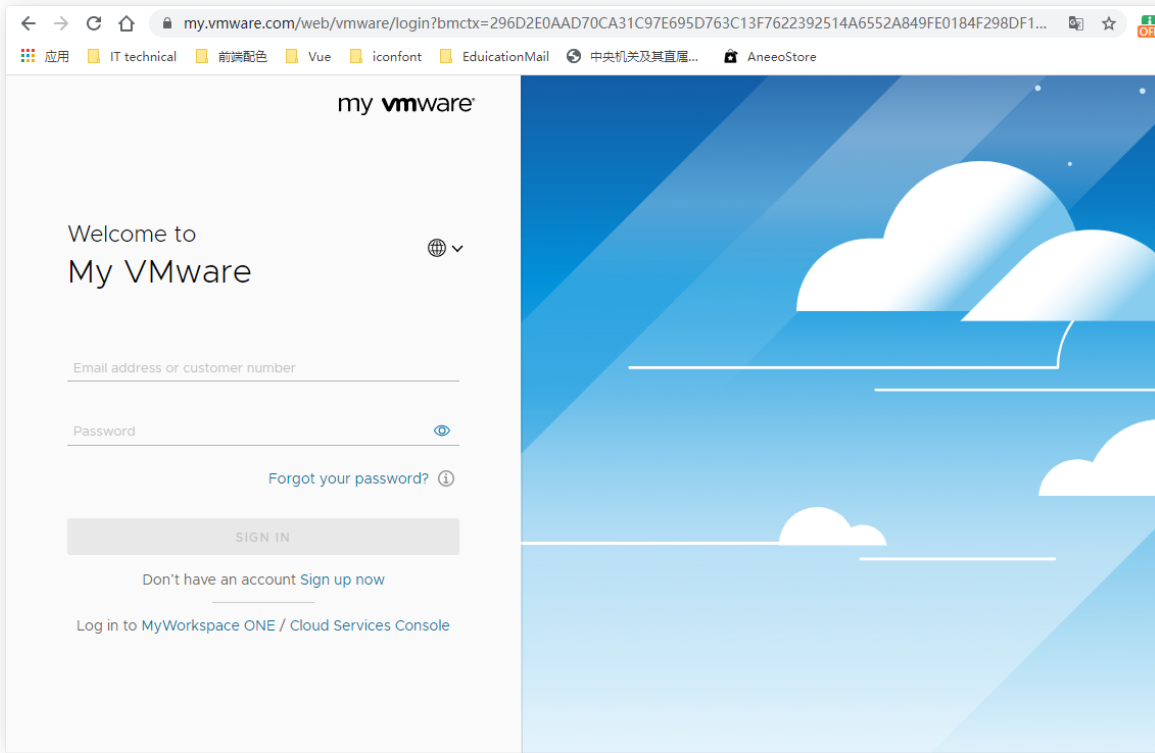 ESXiCustomizer custom ESXI network card driver Programmer Sought