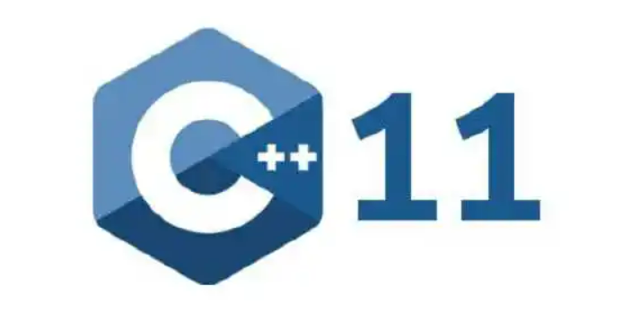 【C++】关于C++11系列，你需要知道这些事——C++11最全系列讲解（上篇）-CSDN博客