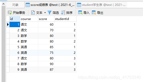 如何查询有没有限高 watermark,type_ZmFuZ3poZW5naGVpdGk,shadow_10,text_aHR0cHM6Ly9ibG9nLmNzZG4ubmV0L3FxXzQxNzUzMzQw,size_16,color_FFFFFF,t_70