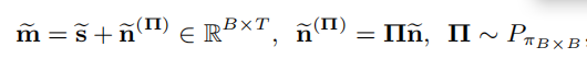 TensorFlow的自定义算子实现