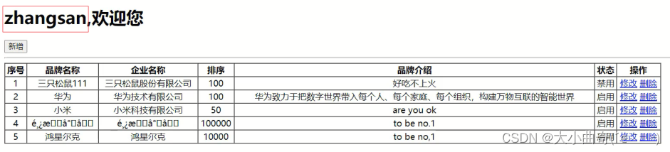 ここに画像の説明を挿入します