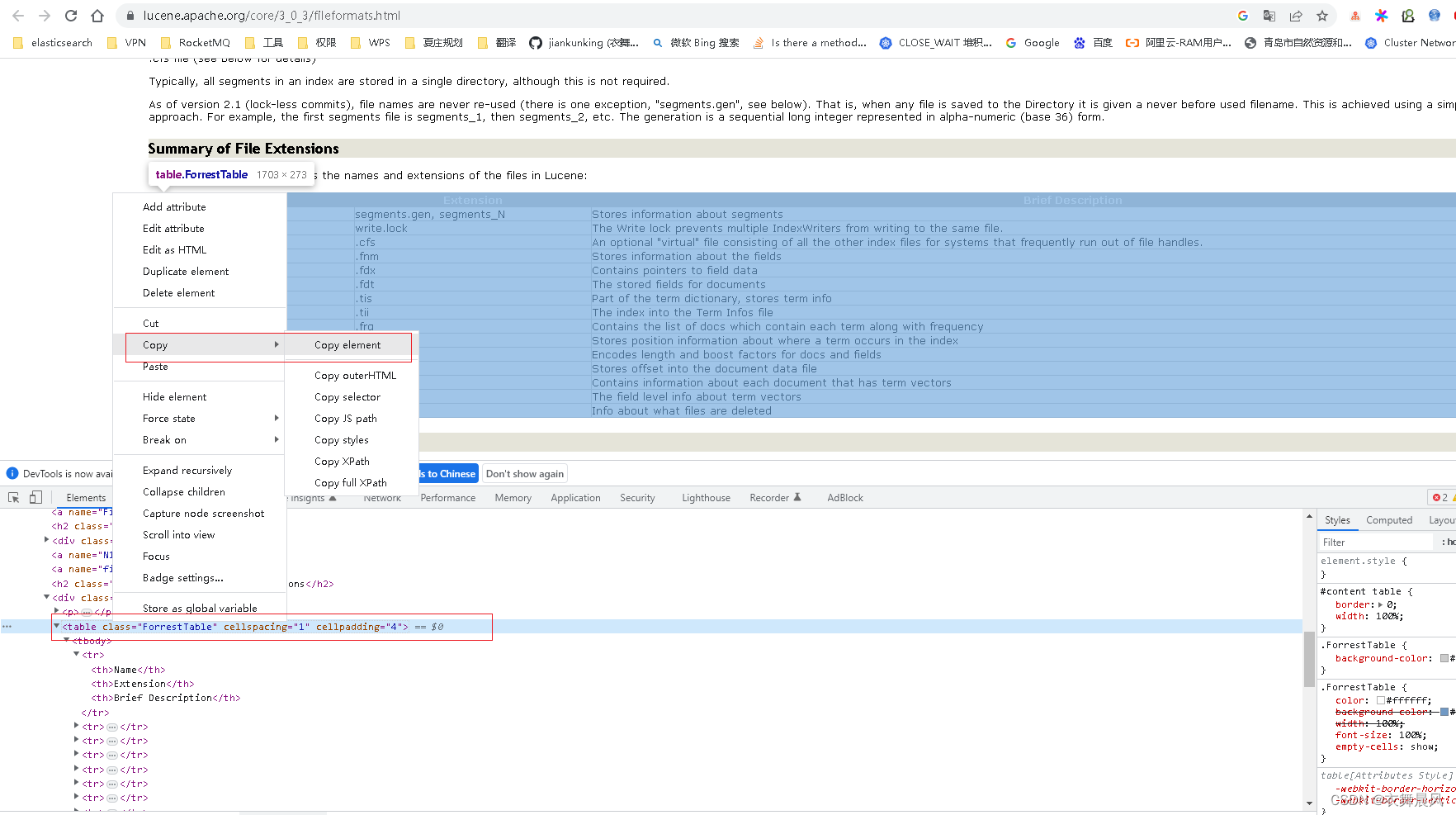 HTML table表格转换为Markdown table表格_tab分隔的文本转为markdown格式-CSDN博客