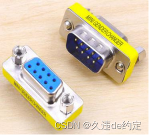 UART 串口通信实验_uart串口通信实验-CSDN博客