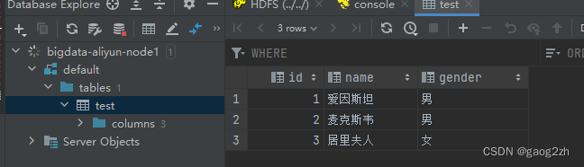 0401hive入门-hadoop-大数据学习.md