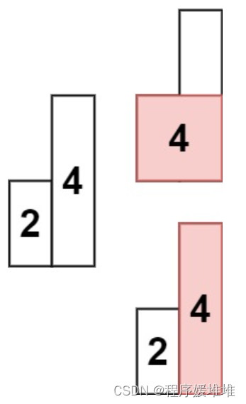 ここに画像の説明を挿入