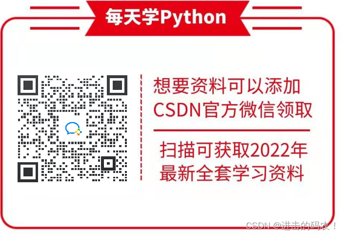 12306火车票抢票Python代码最新完整版发布，五一抢票就靠它了！