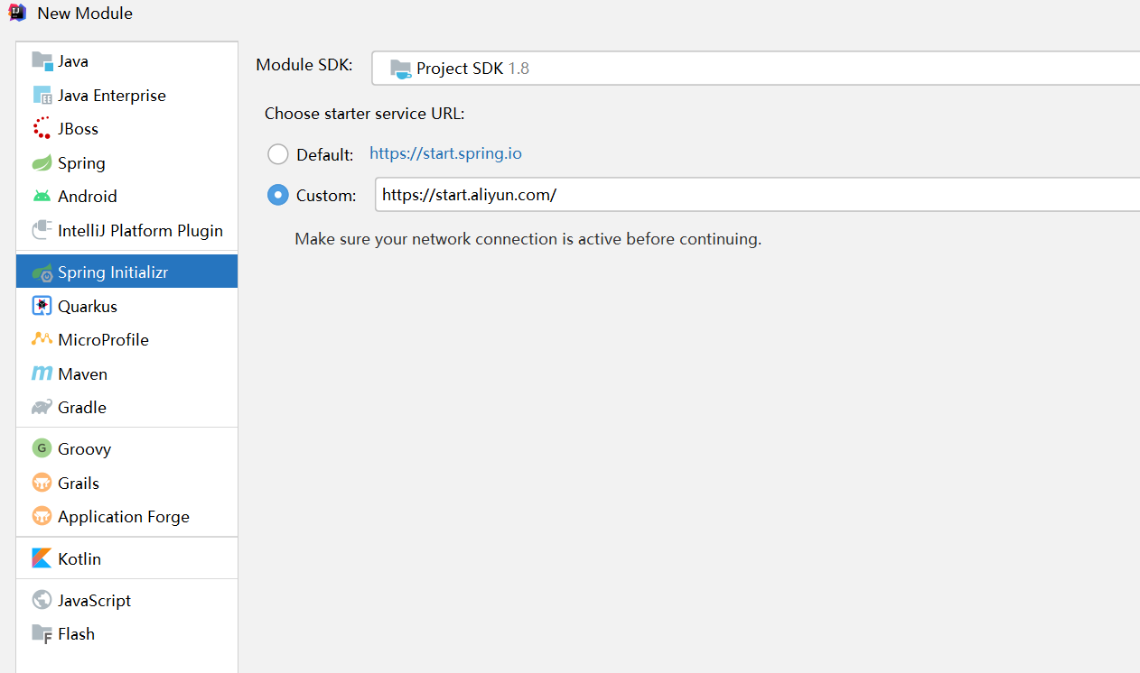 Springboot Quick Getting Started (Notes 3-SSP Integration) - Programmer ...
