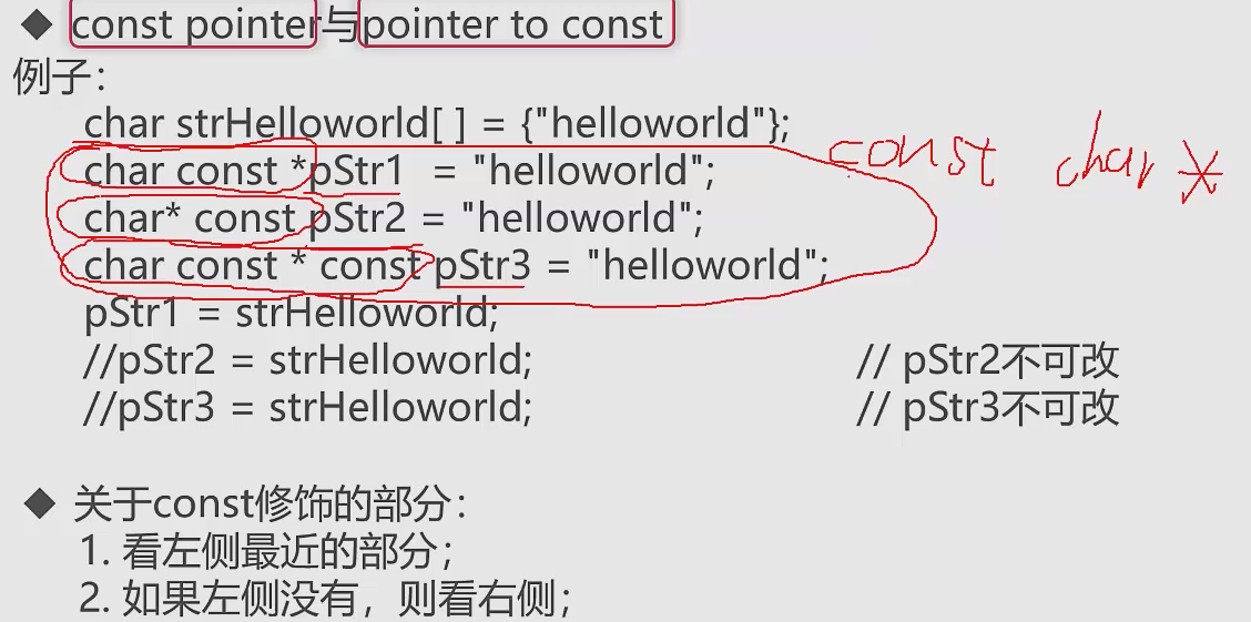 那个学C++不没有点大病？一点点癫狂的语法混乱版note和有一点点长的无语的标题，让人怀疑精神状态尼奥