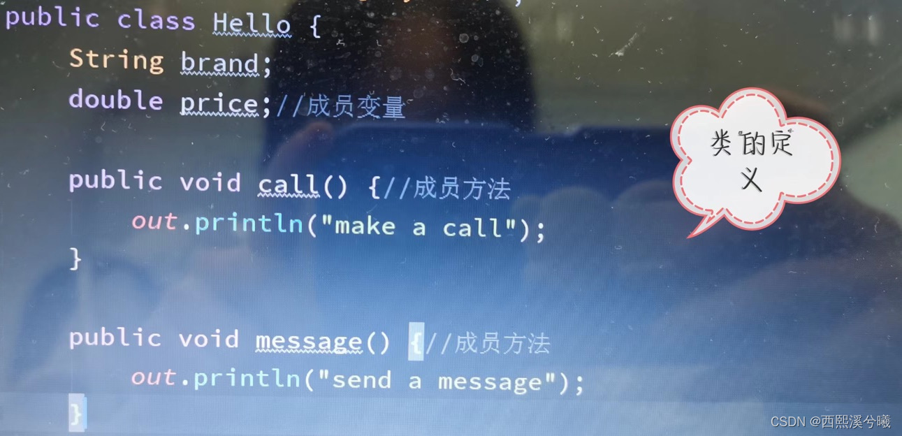 0b60e9eaa2eb40408b7719b1b12dc3e5.png