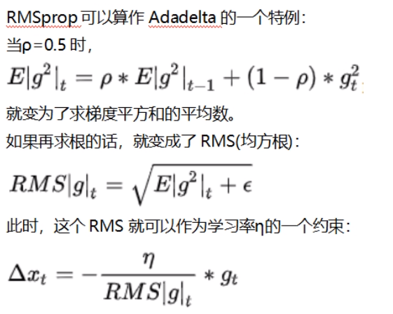什么才算优化差 watermark,type_d3F5LXplbmhlaQ,shadow_50,text_Q1NETiBA5rW35rup5LiK55qE6YKj5LmM5YWL5Li95Li9,size_11,color_FFFFFF,t_70,g_se,x_16