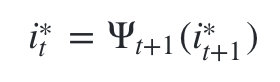 ここに画像の説明を挿入