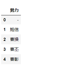 ここに画像の説明を挿入