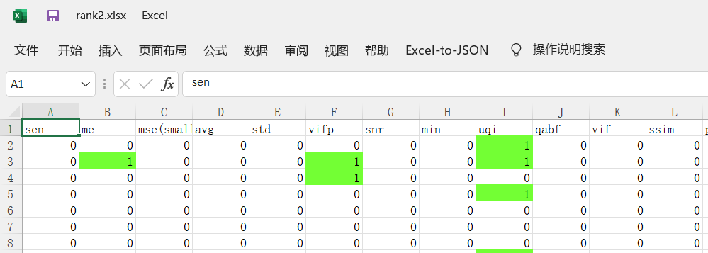 openpyxl-excel-openpyx1-csdn