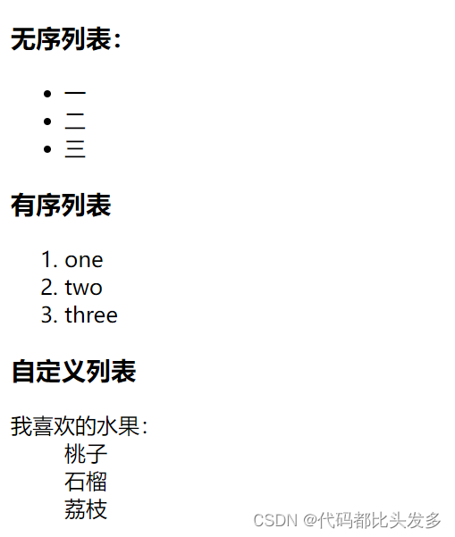 0b6b9938ec314ee9b6830098c4d2bfb0.png
