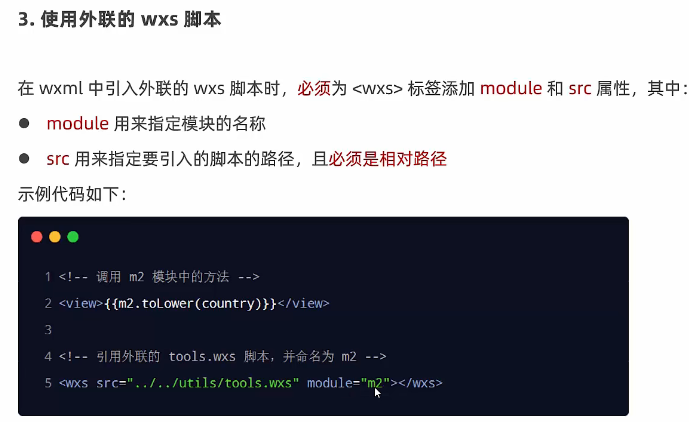 watermark,type_d3F5LXplbmhlaQ,shadow_50,text_Q1NETiBAVGhlLi5GdWly,size_20,color_FFFFFF,t_70,g_se,x_16