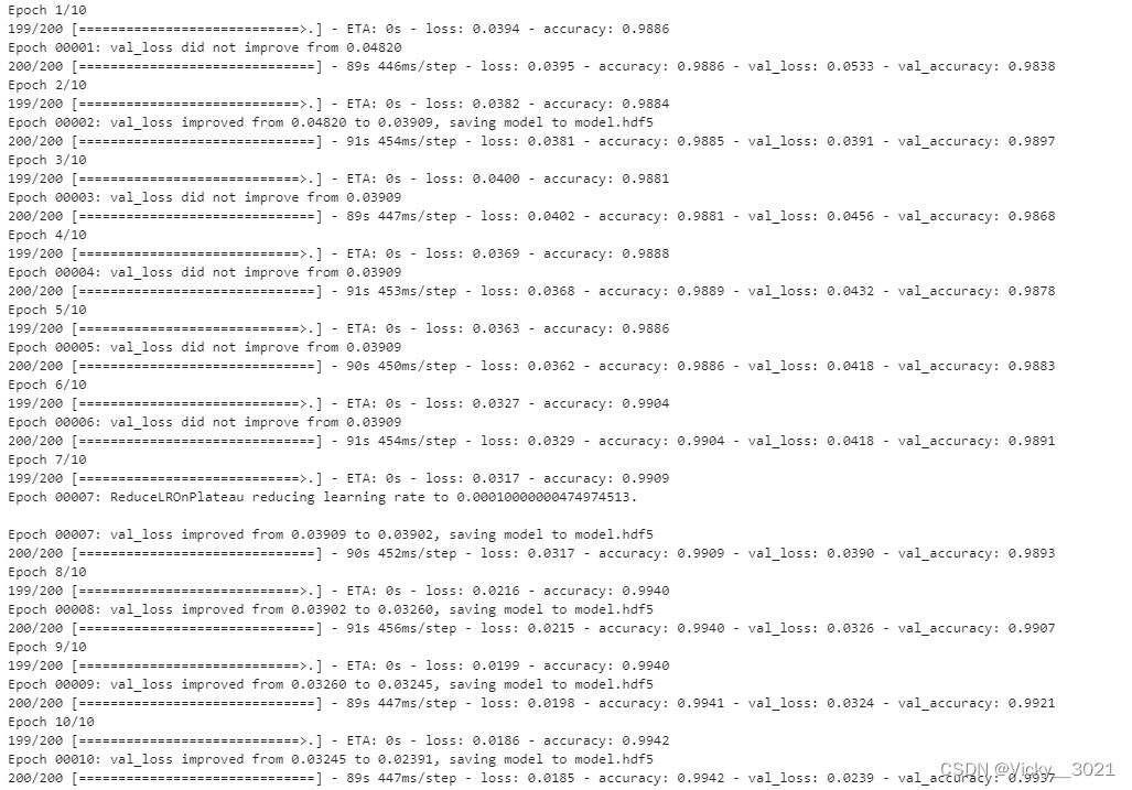 搭建Lenet-5网络训练mnist数据集_mnist数据集下载 Matlab-CSDN博客