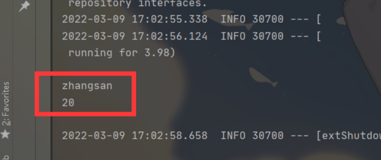 [外链图片转存失败,源站可能有防盗链机制,建议将图片保存下来直接上传(img-qaoTzpcw-1646879571876)(D:\笔记Markdown\images\image-20220309170315130.png)]