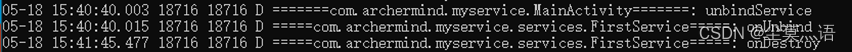0b78f70b37d642bb994bb0a7075802df.png