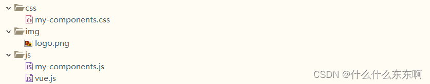 [外链图片转存失败,源站可能有防盗链机制,建议将图片保存下来直接上传(img-xcbKLFqD-1652605725089)(imgs/1618976058692.png)]