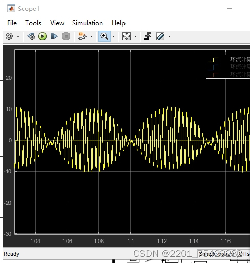 请添加图片描述