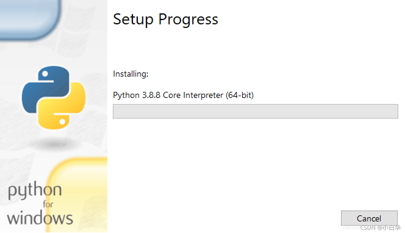 Windows Python 3.8.8版本安装_python3.8.8-CSDN博客