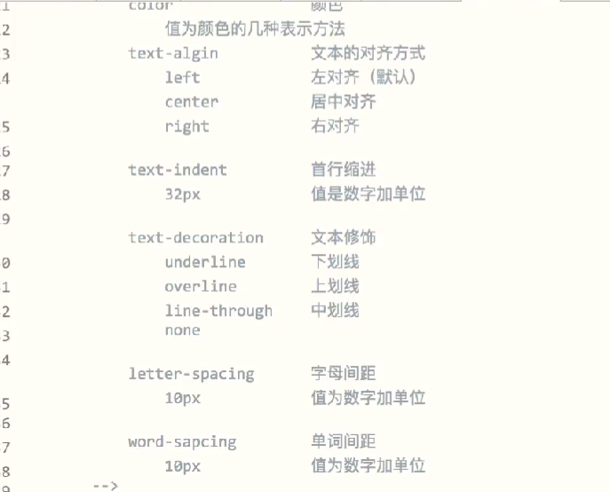 watermark,type_d3F5LXplbmhlaQ,shadow_50,text_Q1NETiBAcXFfNTM3ODI3NTY,size_19,color_FFFFFF,t_70,g_se,x_16