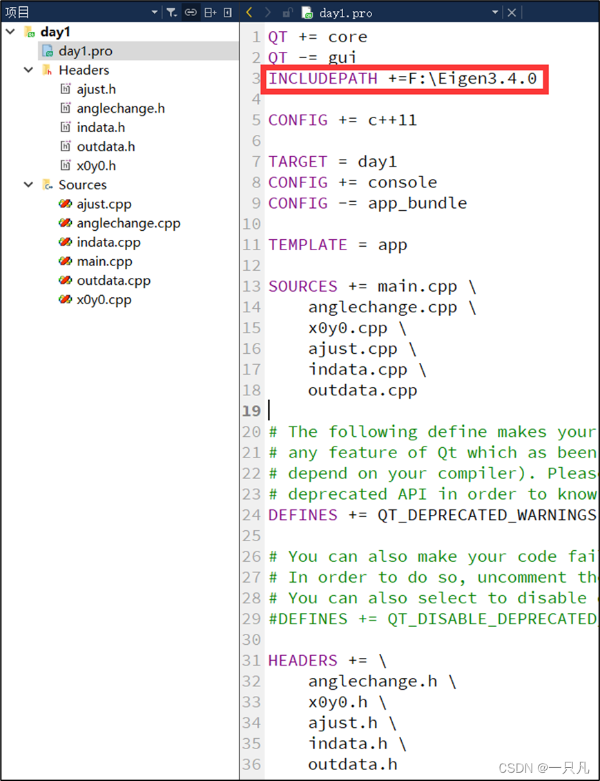 watermark,type_d3F5LXplbmhlaQ,shadow_50,text_Q1NETiBA5LiA5Y-q5Yeh,size_20,color_FFFFFF,t_70,g_se,x_16