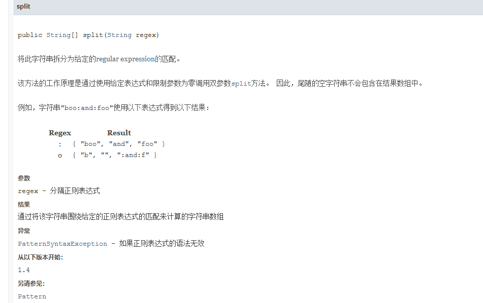 JAVA常用API—String、StringBuilder类_string api stringbuiderCSDN博客