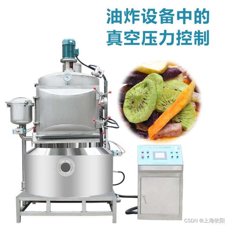 什么是动态控制原理 0b9d4f3b97904c0bb30d75bc6ed4d14c.jpeg