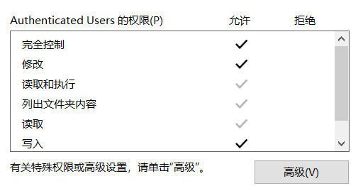 nodejs安装的坑后坑