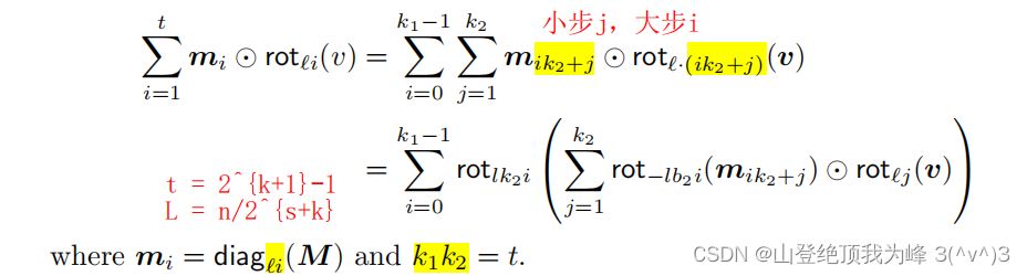 ここに画像の説明を挿入します